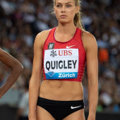 Colleen Quigley 