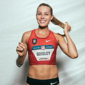 Colleen Quigley 