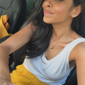 Collien Ulmen Fernandes 