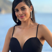 Collien Ulmen Fernandes 