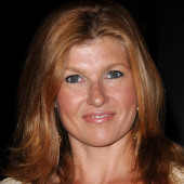 Connie Britton