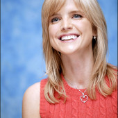 Courtney Thorne-Smith 