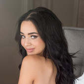 Courtnie Quinlan