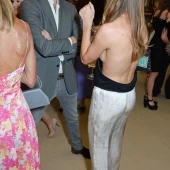 Cressida Bonas 