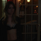 Cressida Bonas 