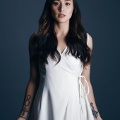 Cristine Reyes 