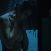 Cristine Reyes 