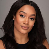 Crystal Renee Hayslett