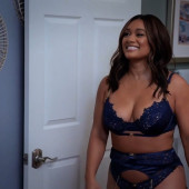 Crystal Renee Hayslett