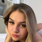 Cutestfeethere