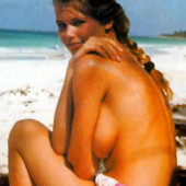 Claudia Schiffer 
