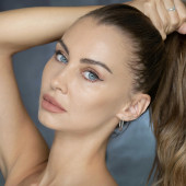 Dajana Gudic