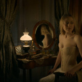 Dakota Fanning 