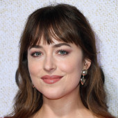 Dakota Johnson: From Hollywood Legacy to Star in Her Own Right