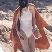 Dakota Johnson 