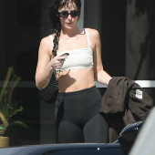 Dakota Johnson 