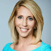 Dana Bash