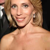 Dana Bash 