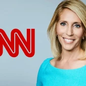 Dana Bash 