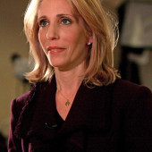 Dana Bash 