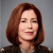 Dana Delany