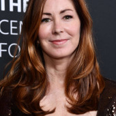 Dana Delany 