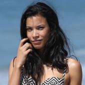 Danay Garcia