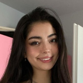 Dani Klieber