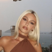 Daniela Djokic