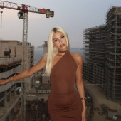 Daniela Djokic 