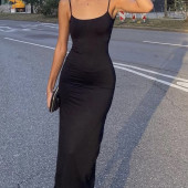 Daniela Djokic 