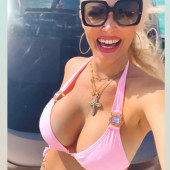 Daniela Katzenberger 