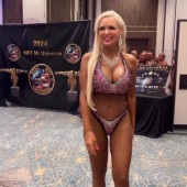 Daniela Katzenberger 