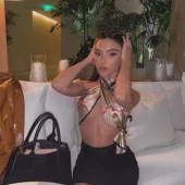 Daniela Nieves 