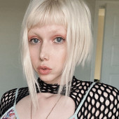 Danielle Sophia