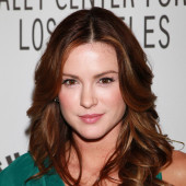 Danneel Harris