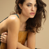 Dar Zuzovsky 