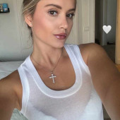 Davina Geiss 