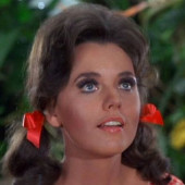Dawn Wells