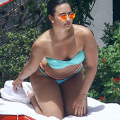 Demi Lovato 