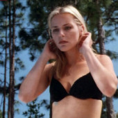 Dedee Pfeiffer