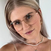 Deineemilia