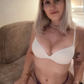 Deineemilia 