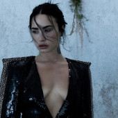 Demi Lovato 