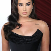 Demi Lovato 