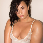 Demi Lovato 