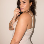 Demi Lovato 