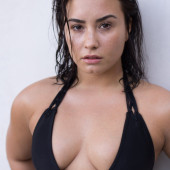 Demi Lovato 