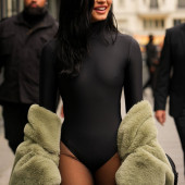 Demi Lovato 