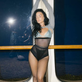 Demi Lovato 